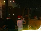 Vorabifete3 (14)